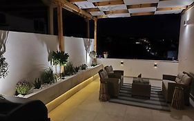 Inas Apartments 2